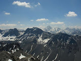 buhlenhorn_220608_kr (12).jpg