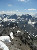 buhlenhorn_220608_kr (15).jpg