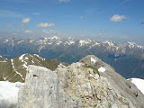 buhlenhorn_220608_kr (17).jpg