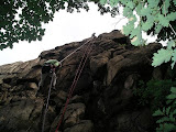 Image20.JPG
