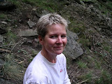 Image22.JPG