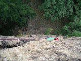 Image23.JPG