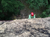 Image34.JPG