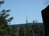 brocken_130508 (36).jpg