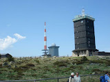 brocken_130508 (58).jpg