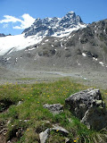 keschhutte (3)SN.JPG
