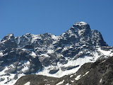 keschhutte (8)SN.JPG