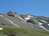 keschhutte (14)SN.JPG