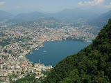 lugano_280608 (7).jpg