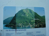 lugano_280608.jpg