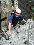 montafon_juli08 (10)SN.JPG