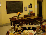 DSC05014.JPG