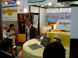 DSC05015.JPG