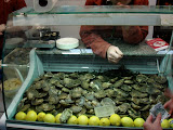 DSC05017.JPG