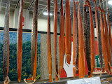 DSC05024.JPG