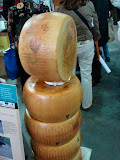 DSC05045.JPG