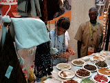 DSC05055.JPG