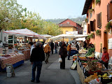 DSC05114.JPG
