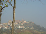 DSC05143.JPG