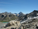 weisshorn_100808 (2).JPG