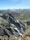 weisshorn_100808 (9).JPG