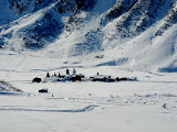 DSC05298.JPG
