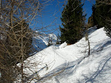 DSC05300.JPG