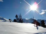 DSC05307.JPG