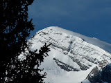 P1010460.JPG