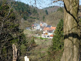 P1000161.JPG