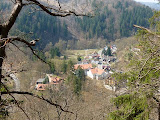 P1000217.JPG