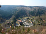 P1000231.JPG