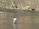 P1000298.JPG