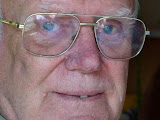 P1000337.JPG