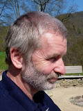 P1000364.JPG