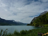 P1000588.JPG