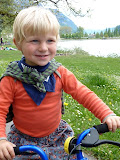 P1000615.JPG