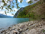 P1000624.JPG