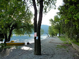 P1000645.JPG