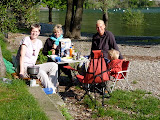 P1000658.JPG
