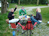 P1000712.JPG