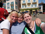 P1000740.JPG