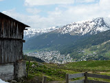 P1010017.JPG
