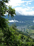 P1010048.JPG