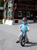 P1000806.JPG