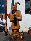 P1000823.JPG