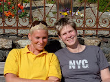 P1000864.JPG