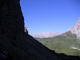 sn_3sellat_300605 (15).JPG