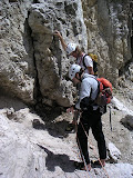 sn_3sellat_300605 (38).JPG