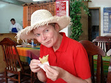 sn_10_kt (33).JPG
